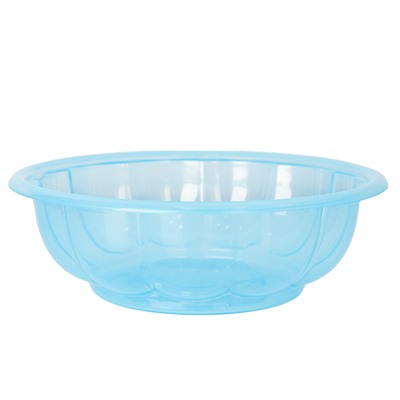 Форма для заливного Цветок /уп 20/