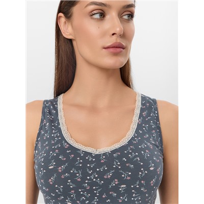 MARK FORMELLE Майка 422511