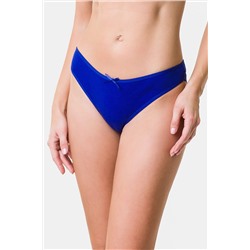 Трусы BON-AR, 103665