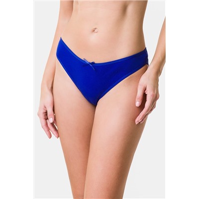 Трусы BON-AR, 103665