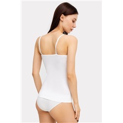 Майка MARK FORMELLE, 1224793