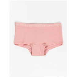 ТРУСЫ ДЛЯ ДЕВОЧЕК 417728