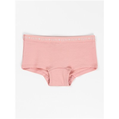 ТРУСЫ ДЛЯ ДЕВОЧЕК 417728