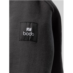 Bodo Комбинезон
