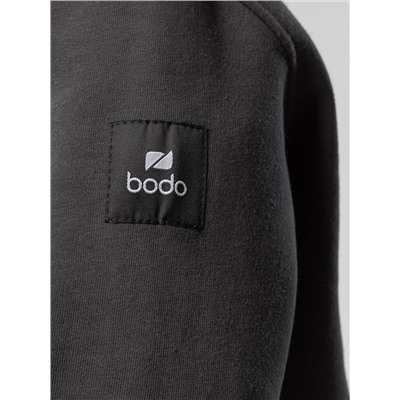Bodo Комбинезон