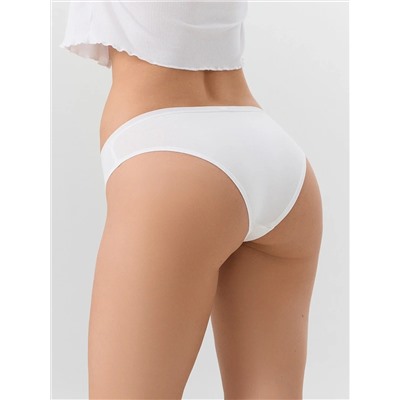 MARK FORMELLE Трусы 412246H-3