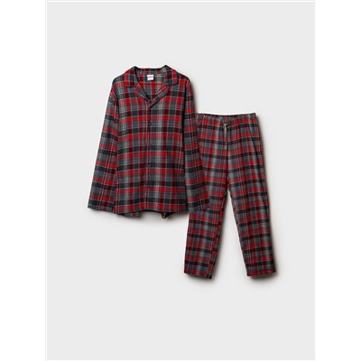 PLAYTODAY Пижама 42556001