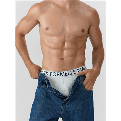 MARK FORMELLE Трусы 411124-5