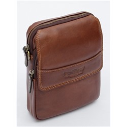 Сумка 4254TR brown Tough Ruder