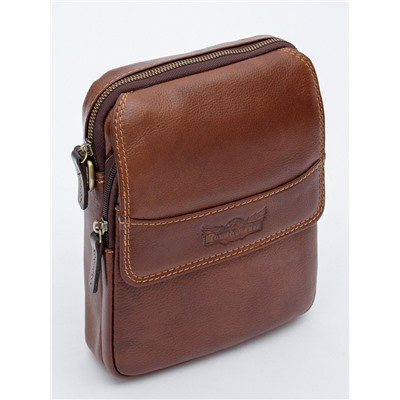 Сумка 4254TR brown Tough Ruder