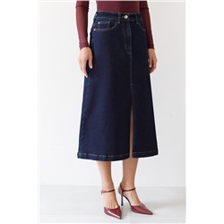 Юбка VILATTE, 1188159