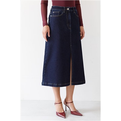 Юбка VILATTE, 1188159