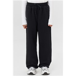 Брюки MARK FORMELLE, 1193386