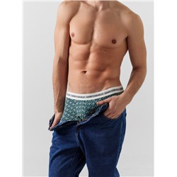 ТРУСЫ МУЖСКИЕ 411215