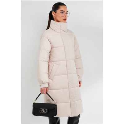 Пуховик HOOPS, 1204359