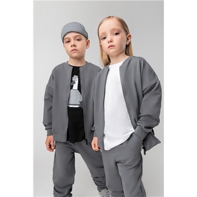 Костюм (Толстовка+Брюки) BODO, 1126177