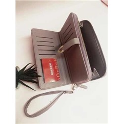 Кошелёк #23041359