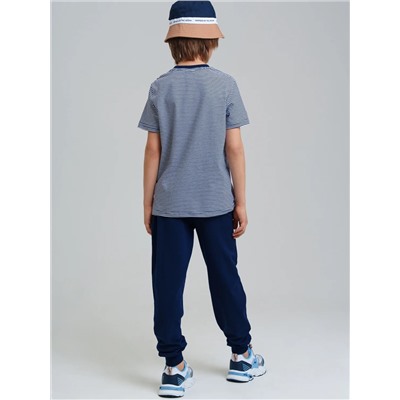 PLAYTODAY Комплект 12511301