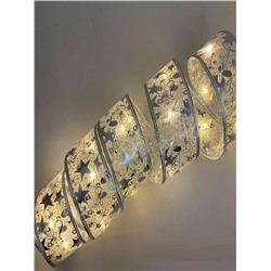 61125 Светящаяся лента