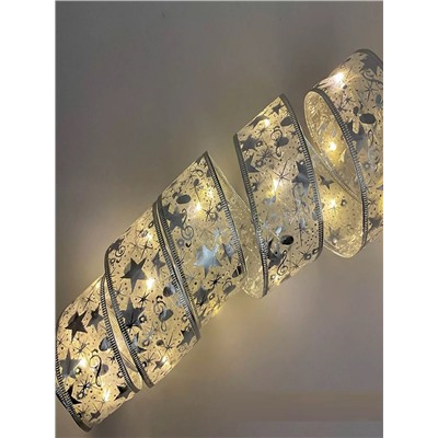 61125 Светящаяся лента