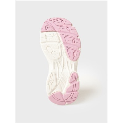 Туфли для девочек