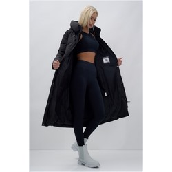 Пальто MTFORCE, 1080597