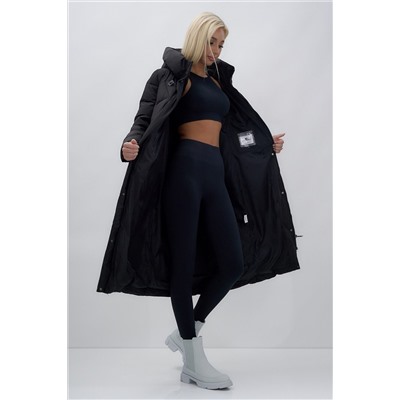 Пальто MTFORCE, 1080597