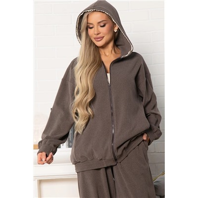 LT Collection Костюм К14982-53М