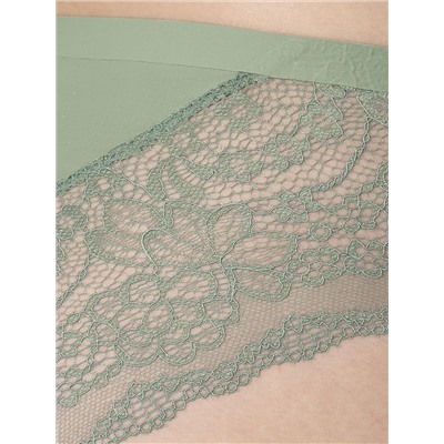 PELICAN Трусы LBLC6350