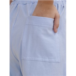 Шорты для девочек