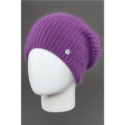 Шапка женская Ferz Асти