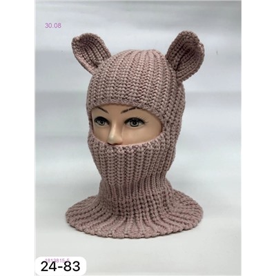 Шапка осень и зима 1813815-5