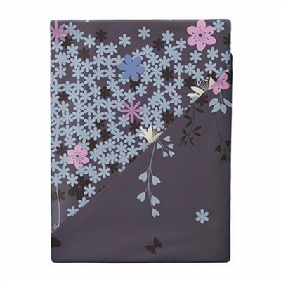 Самойловский Текстиль Пододеяльник 779967