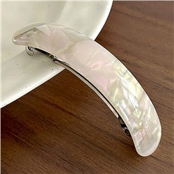 Заколка-автомат для волос арт. 07 4494 (id 289194)