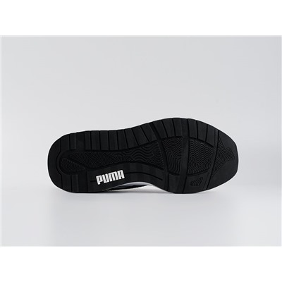 Кроссовки Puma Trinity