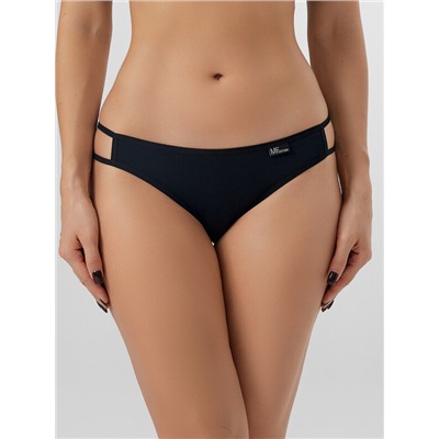 ТРУСЫ ЖЕНСКИЕ (3ШТ.) 412614-3