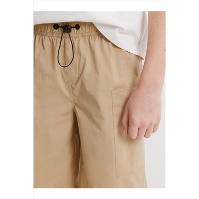 Брюки ACOOLA, 1237786