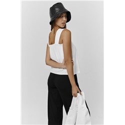 Топ 7332 (Белый)