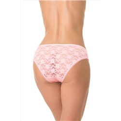 Трусы DENTELLE, 657257