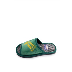 Туфли комнат. муж. А-86-503-05 отк