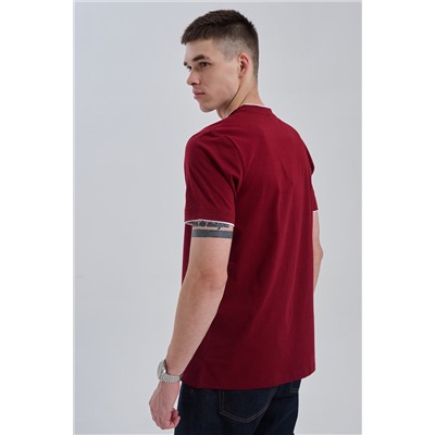 Натали Футболка 14490