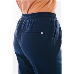 Артикул 91021-26 (темно-синий)