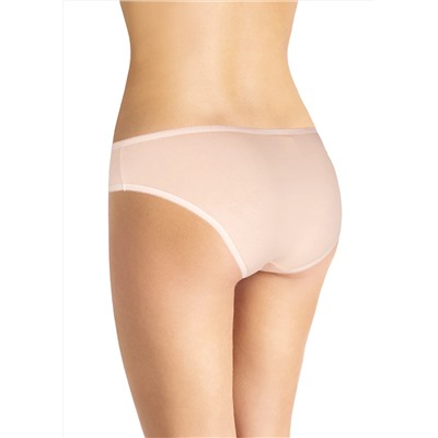 CLEVER Трусы B349р