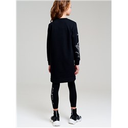 PLAYTODAY Платье 12541026