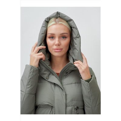 Пальто MTFORCE, 1080551