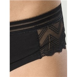 трусы женские