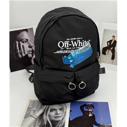 Рюкзак #22924444