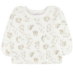 YOULALA Распашонка 1090204303