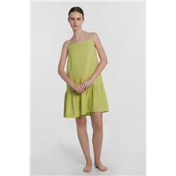 Платье MARK FORMELLE, 1112739