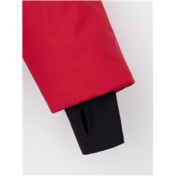 CROCKID Куртка ВК 36108/1 ГР